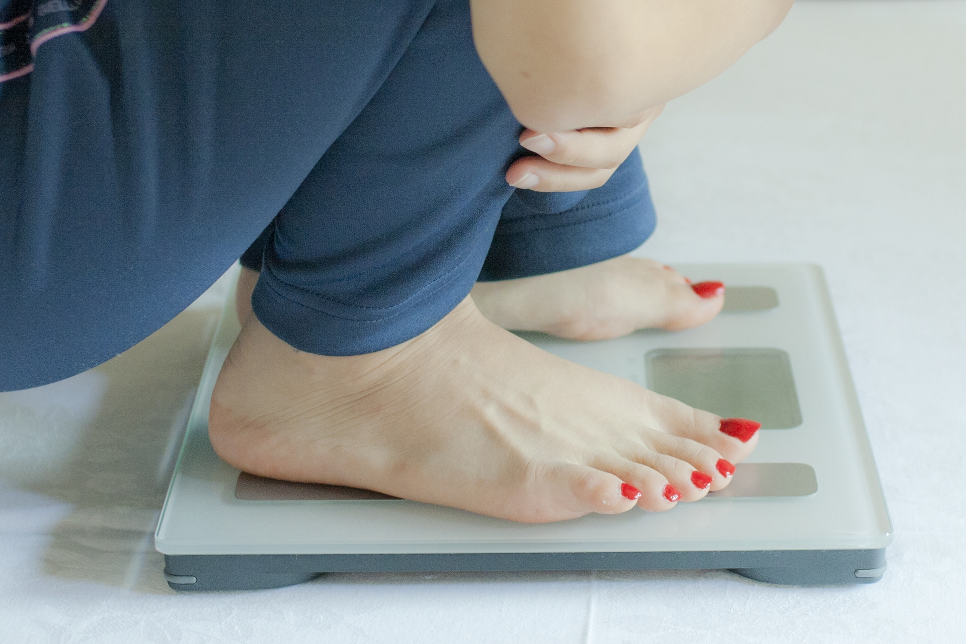 妊娠中の体重管理 筆者のリアルな体重増加グラフ公開 と実践している4つのこと Ayakablog フリーランスデザイナー ワーママブログ
